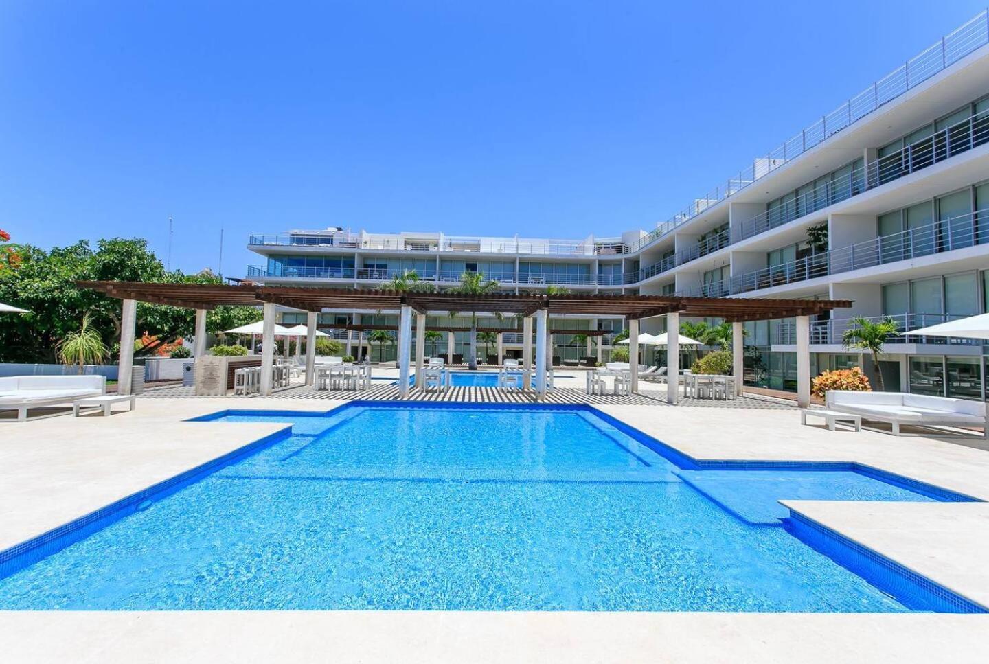 Сasa de vacaciones Magia Apartments, Resort-style, Prime Location With Ocean Views!